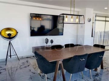DEPARTAMENTO EN VENTA EN LA CACHO TIJUANA ICON