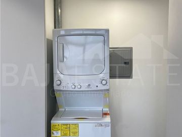 DEPARTAMENTO EN VENTA EN LA CACHO TIJUANA ICON