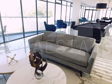 DEPARTAMENTO EN VENTA EN LA CACHO TIJUANA ICON