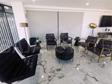 DEPARTAMENTO EN VENTA EN LA CACHO TIJUANA ICON