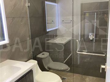 DEPARTAMENTO EN VENTA EN LA CACHO TIJUANA ICON