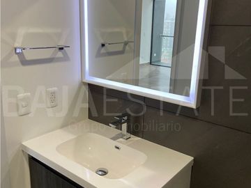 DEPARTAMENTO EN VENTA EN LA CACHO TIJUANA ICON