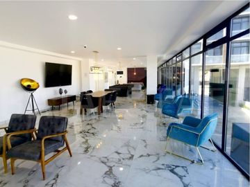 DEPARTAMENTO EN VENTA EN LA CACHO TIJUANA ICON