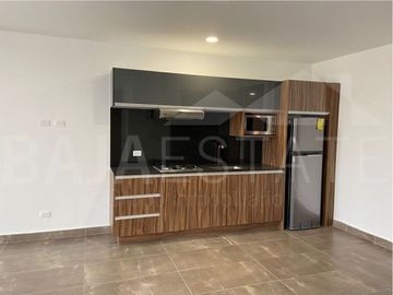DEPARTAMENTO EN VENTA EN LA CACHO TIJUANA ICON
