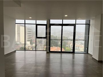 DEPARTAMENTO EN VENTA EN LA CACHO TIJUANA ICON