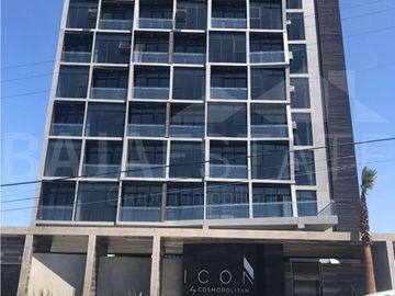 DEPARTAMENTO EN VENTA EN LA CACHO TIJUANA ICON