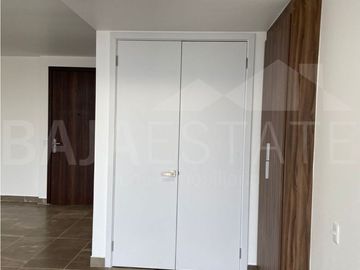 DEPARTAMENTO EN VENTA EN LA CACHO TIJUANA ICON