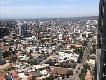 DEPARTAMENTO EN VENTA EN LA CACHO TIJUANA ICON