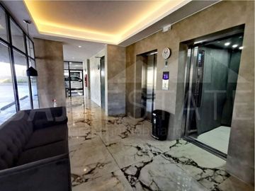 DEPARTAMENTO EN VENTA EN LA CACHO TIJUANA ICON
