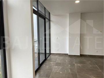DEPARTAMENTO EN VENTA EN LA CACHO TIJUANA ICON