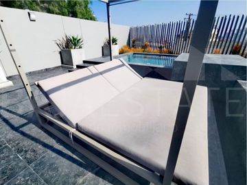 DEPARTAMENTO EN VENTA EN LA CACHO TIJUANA ICON