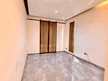 Dijual Rumah Mewah Di Kebayoran Residence Bintaro Sektor 7