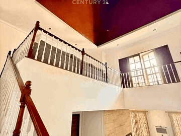 Dijual Rumah Mewah Di Kebayoran Residence Bintaro Sektor 7