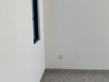 Disewakan Rumah Lavon 2 Cluster Montana Unit Baru Serah Terima Bagus