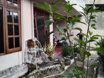 Rumah Layak Huni di Jalan Pagesangan daerah Jambangan Surabaya