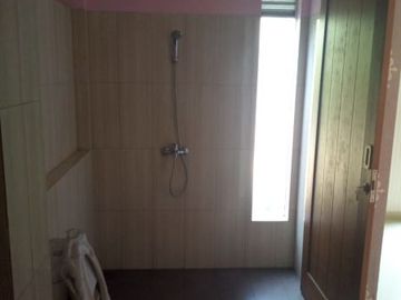 Rumah Baru Strategis di Dalam Cluster Griya Torina Bintaro 6930