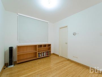 ESPECTACULAR DEPARTAMENTO EN VENTA CHACARILLA SURCO 299 MTRS CON 4 DORMITORIOS