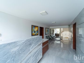 ESPECTACULAR DEPARTAMENTO EN VENTA CHACARILLA SURCO 299 MTRS CON 4 DORMITORIOS