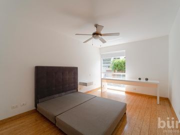ESPECTACULAR DEPARTAMENTO EN VENTA CHACARILLA SURCO 299 MTRS CON 4 DORMITORIOS