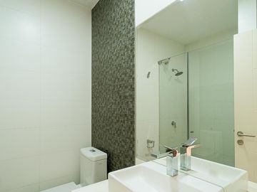 ESPECTACULAR DEPARTAMENTO EN VENTA CHACARILLA SURCO 299 MTRS CON 4 DORMITORIOS