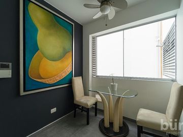 ESPECTACULAR DEPARTAMENTO EN VENTA CHACARILLA SURCO 299 MTRS CON 4 DORMITORIOS