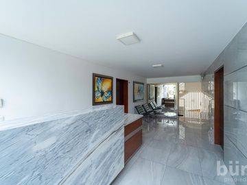 ESPECTACULAR DEPARTAMENTO EN VENTA CHACARILLA SURCO 299 MTRS CON 4 DORMITORIOS