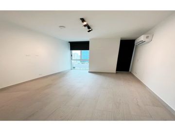 SE VENDE APARTAMENTO EN OBARRIO, PH URBANA