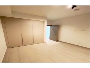 SE VENDE APARTAMENTO EN OBARRIO, PH URBANA