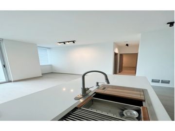 SE VENDE APARTAMENTO EN OBARRIO, PH URBANA