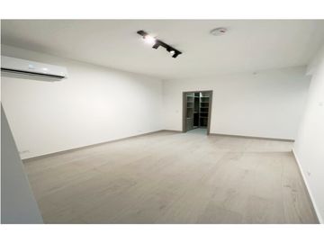 SE VENDE APARTAMENTO EN OBARRIO, PH URBANA
