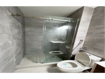SE VENDE APARTAMENTO EN OBARRIO, PH URBANA