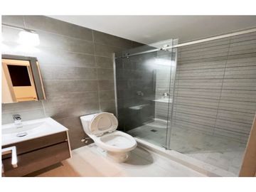 SE VENDE APARTAMENTO EN OBARRIO, PH URBANA