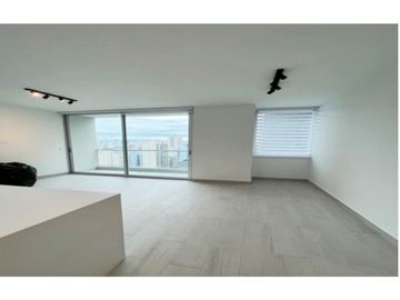 SE VENDE APARTAMENTO EN OBARRIO, PH URBANA