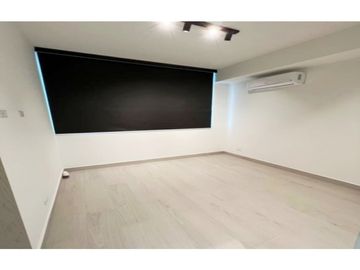 SE VENDE APARTAMENTO EN OBARRIO, PH URBANA