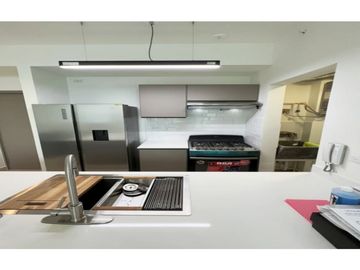 SE VENDE APARTAMENTO EN OBARRIO, PH URBANA
