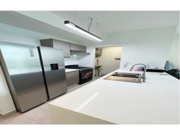SE VENDE APARTAMENTO EN OBARRIO, PH URBANA