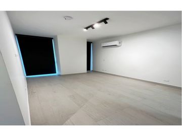 SE VENDE APARTAMENTO EN OBARRIO, PH URBANA