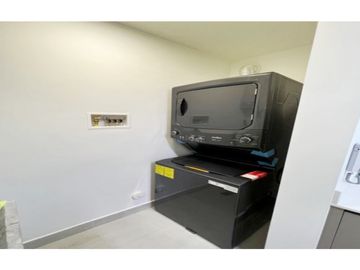 SE VENDE APARTAMENTO EN OBARRIO, PH URBANA