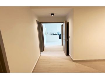 SE VENDE APARTAMENTO EN OBARRIO, PH URBANA