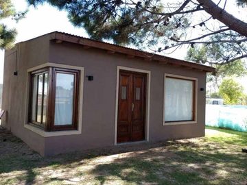 Loft en venta en Mar del Tuyu