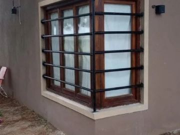 Loft en venta en Mar del Tuyu
