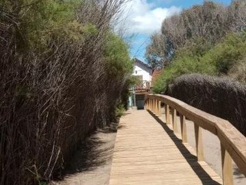 Loft en venta en Mar del Tuyu
