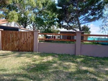 Loft en venta en Mar del Tuyu