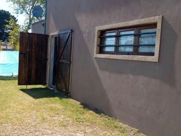 Loft en venta en Mar del Tuyu