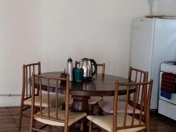 Loft en venta en Mar del Tuyu