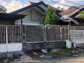 DARMO HARAPAN UTARA SBY