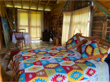 Venta Casa Campestre Salento, Quindío - Colombia COD: 6876219