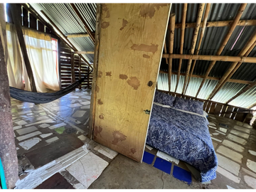 Venta Casa Campestre Salento, Quindío - Colombia COD: 6876219