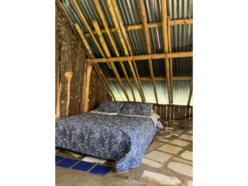 Venta Casa Campestre Salento, Quindío - Colombia COD: 6876219