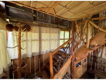 Venta Casa Campestre Salento, Quindío - Colombia COD: 6876219